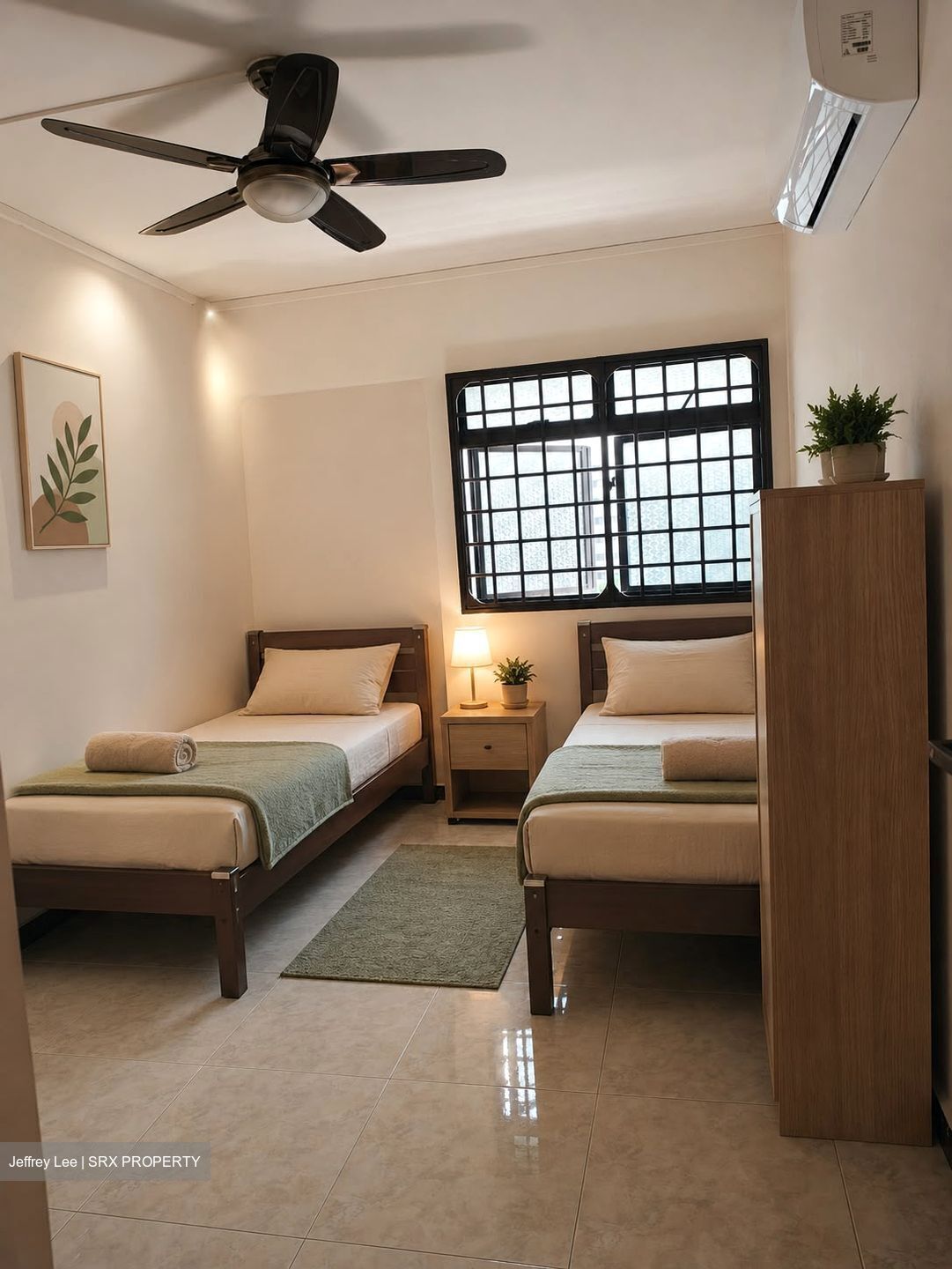 Blk 470 Sembawang Drive (Sembawang), HDB 5 Rooms #622737961
